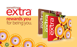 extra discounts joining extra discounts joining